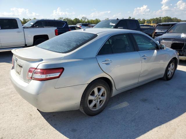 Photo 2 VIN: 4T1BF3EK5AU022214 - TOYOTA CAMRY BASE 