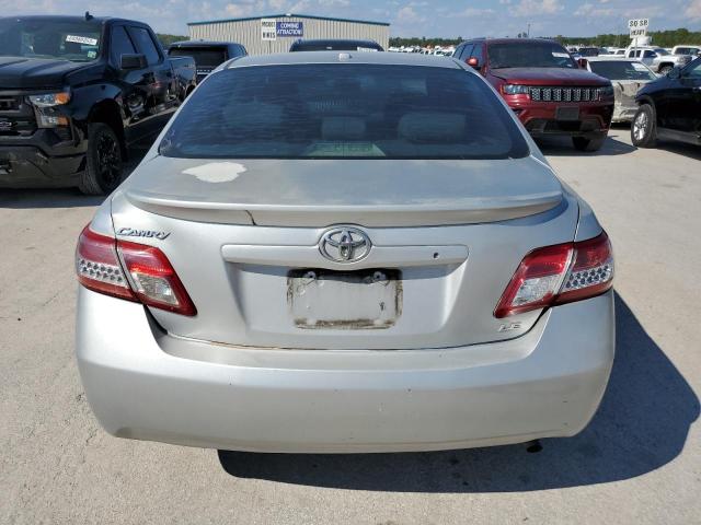 Photo 5 VIN: 4T1BF3EK5AU022214 - TOYOTA CAMRY BASE 