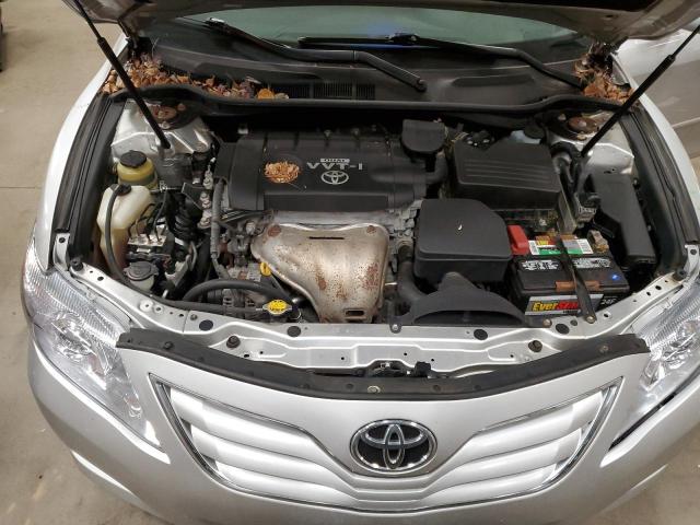 Photo 10 VIN: 4T1BF3EK5AU024514 - TOYOTA CAMRY BASE 