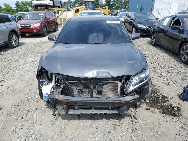 Photo 4 VIN: 4T1BF3EK5AU025680 - TOYOTA CAMRY BASE 