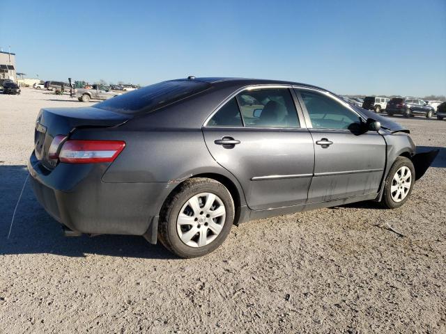 Photo 2 VIN: 4T1BF3EK5AU027302 - TOYOTA CAMRY 