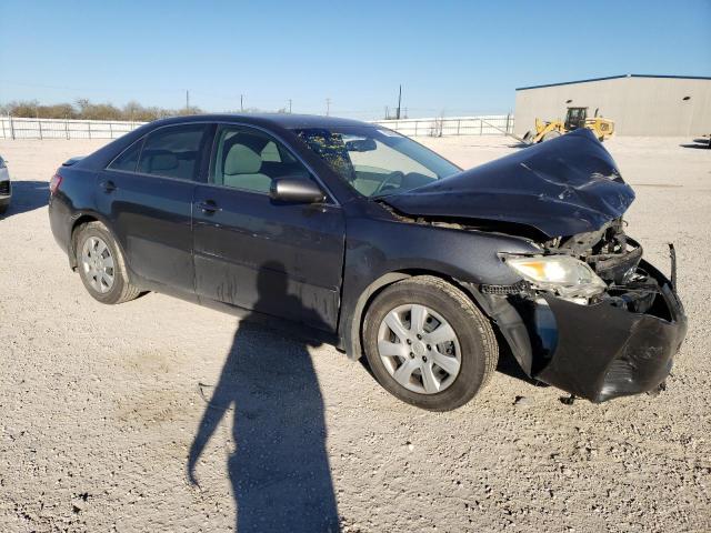 Photo 3 VIN: 4T1BF3EK5AU027302 - TOYOTA CAMRY 