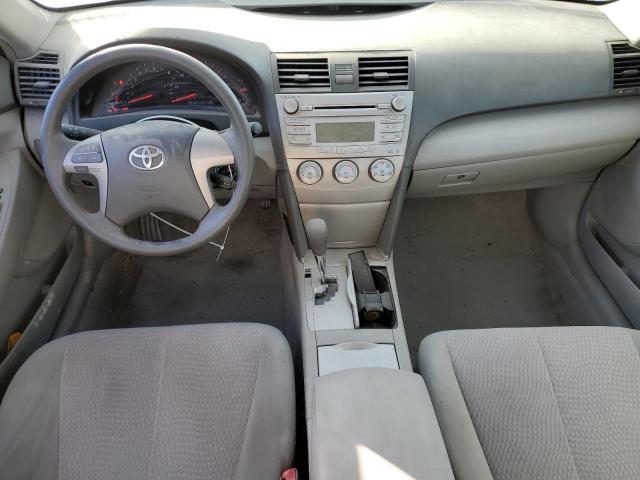 Photo 7 VIN: 4T1BF3EK5AU027302 - TOYOTA CAMRY 