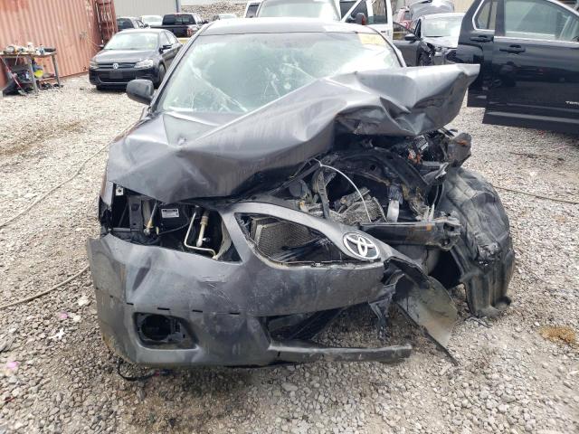 Photo 4 VIN: 4T1BF3EK5AU030538 - TOYOTA CAMRY 