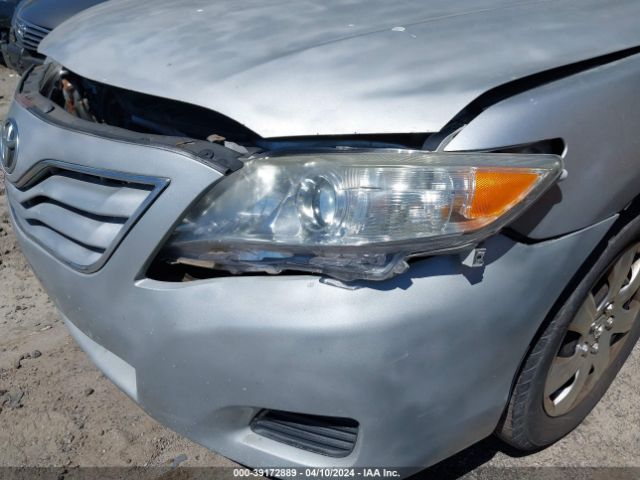 Photo 5 VIN: 4T1BF3EK5AU033200 - TOYOTA CAMRY 