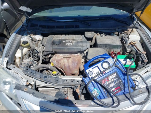 Photo 9 VIN: 4T1BF3EK5AU033200 - TOYOTA CAMRY 