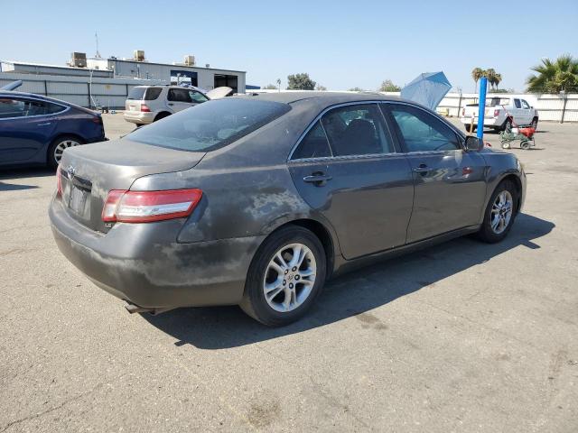 Photo 2 VIN: 4T1BF3EK5AU037408 - TOYOTA CAMRY 