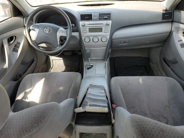 Photo 7 VIN: 4T1BF3EK5AU037408 - TOYOTA CAMRY 