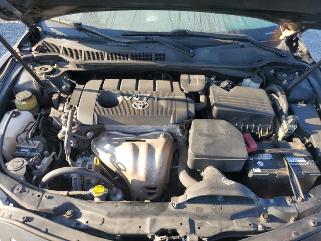 Photo 10 VIN: 4T1BF3EK5AU042396 - TOYOTA CAMRY BASE 