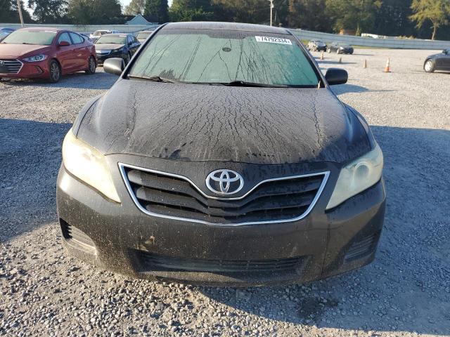 Photo 4 VIN: 4T1BF3EK5AU042396 - TOYOTA CAMRY BASE 