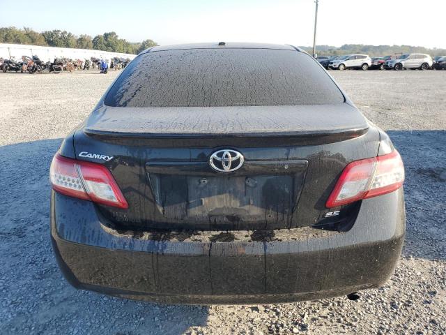 Photo 5 VIN: 4T1BF3EK5AU042396 - TOYOTA CAMRY BASE 