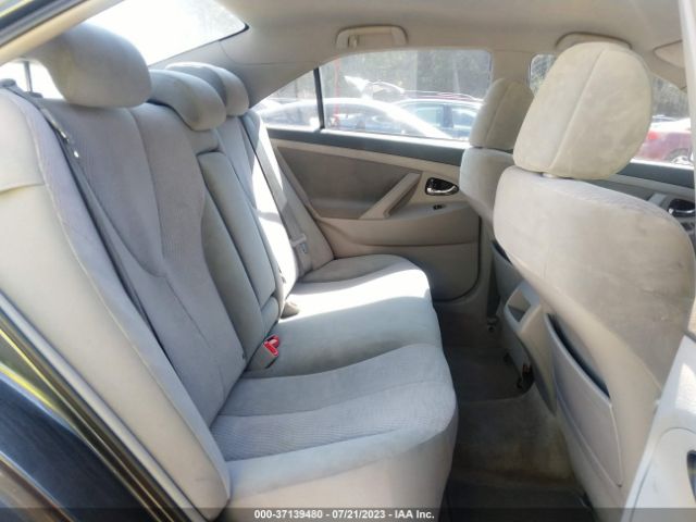 Photo 7 VIN: 4T1BF3EK5AU043628 - TOYOTA CAMRY 