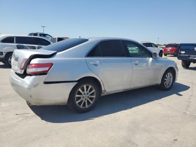 Photo 2 VIN: 4T1BF3EK5AU044469 - TOYOTA CAMRY BASE 