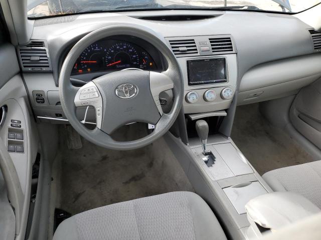 Photo 7 VIN: 4T1BF3EK5AU046061 - TOYOTA CAMRY BASE 