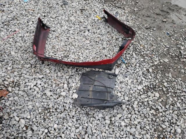 Photo 11 VIN: 4T1BF3EK5AU046237 - TOYOTA CAMRY BASE 