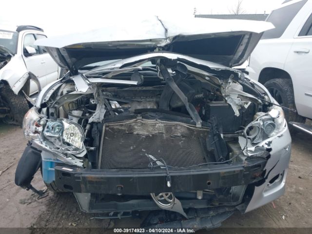 Photo 5 VIN: 4T1BF3EK5AU046674 - TOYOTA CAMRY 