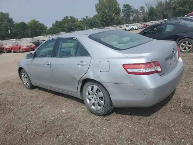 Photo 1 VIN: 4T1BF3EK5AU048358 - TOYOTA CAMRY BASE 