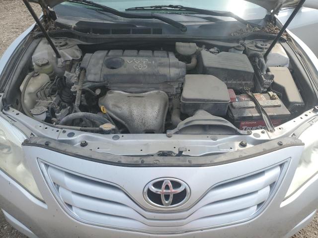 Photo 10 VIN: 4T1BF3EK5AU048358 - TOYOTA CAMRY BASE 