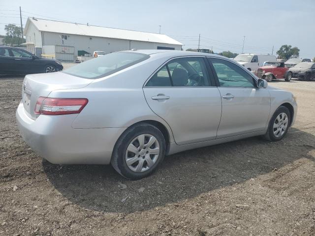 Photo 2 VIN: 4T1BF3EK5AU048358 - TOYOTA CAMRY BASE 