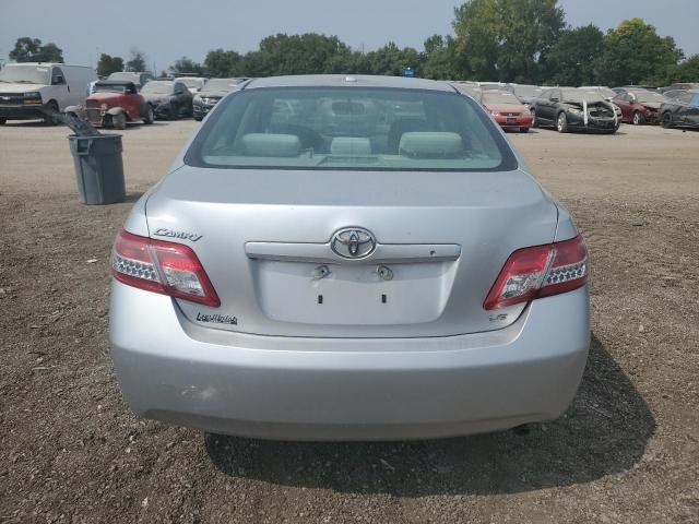 Photo 5 VIN: 4T1BF3EK5AU048358 - TOYOTA CAMRY BASE 