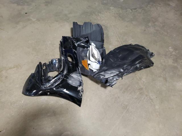 Photo 11 VIN: 4T1BF3EK5AU048490 - TOYOTA CAMRY BASE 