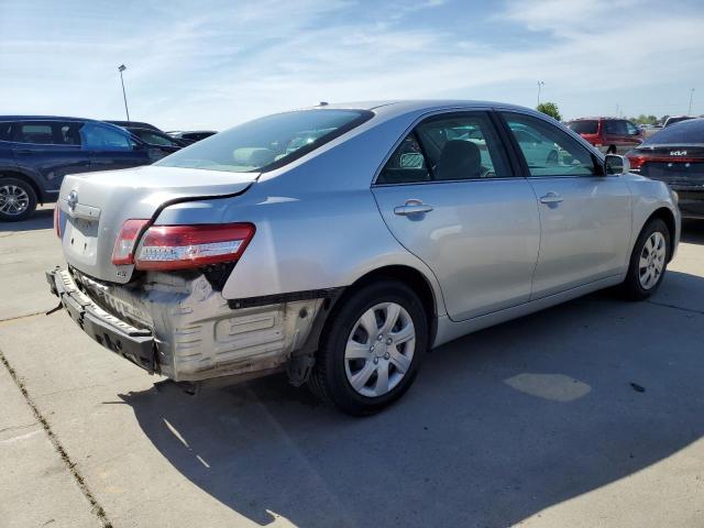 Photo 2 VIN: 4T1BF3EK5AU051213 - TOYOTA CAMRY 