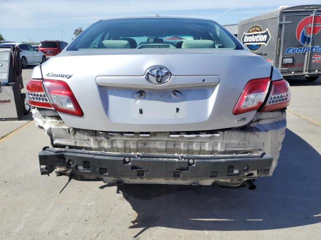 Photo 5 VIN: 4T1BF3EK5AU051213 - TOYOTA CAMRY 