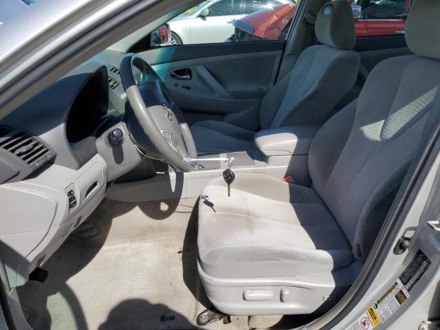 Photo 6 VIN: 4T1BF3EK5AU051213 - TOYOTA CAMRY 