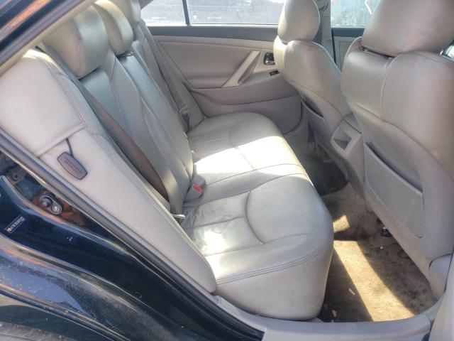 Photo 5 VIN: 4T1BF3EK5AU051910 - TOYOTA CAMRY BASE 