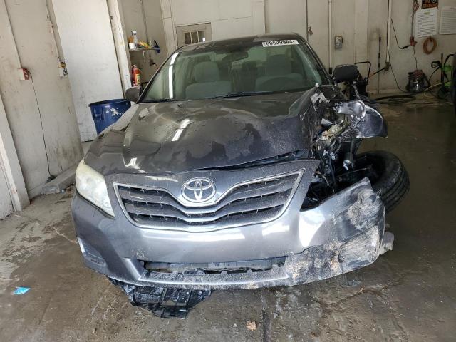 Photo 4 VIN: 4T1BF3EK5AU059473 - TOYOTA CAMRY BASE 