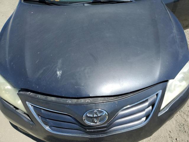 Photo 10 VIN: 4T1BF3EK5AU060574 - TOYOTA CAMRY BASE 