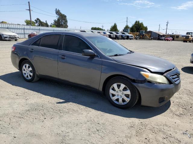 Photo 3 VIN: 4T1BF3EK5AU060574 - TOYOTA CAMRY BASE 