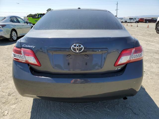 Photo 5 VIN: 4T1BF3EK5AU060574 - TOYOTA CAMRY BASE 