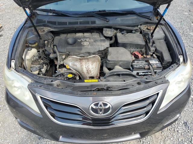 Photo 10 VIN: 4T1BF3EK5AU065113 - TOYOTA CAMRY BASE 