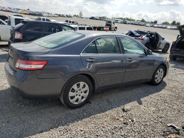 Photo 2 VIN: 4T1BF3EK5AU065113 - TOYOTA CAMRY BASE 