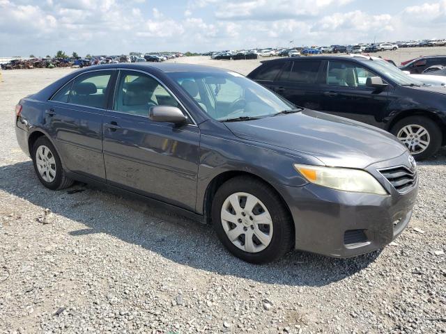 Photo 3 VIN: 4T1BF3EK5AU065113 - TOYOTA CAMRY BASE 