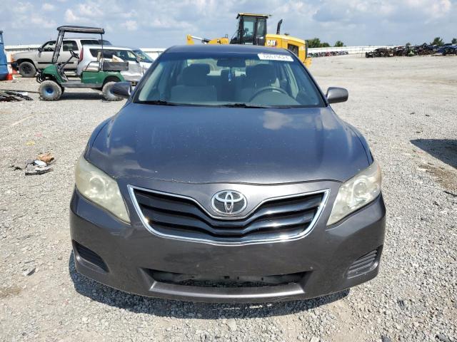 Photo 4 VIN: 4T1BF3EK5AU065113 - TOYOTA CAMRY BASE 