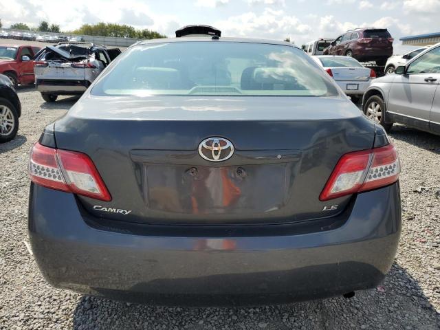 Photo 5 VIN: 4T1BF3EK5AU065113 - TOYOTA CAMRY BASE 