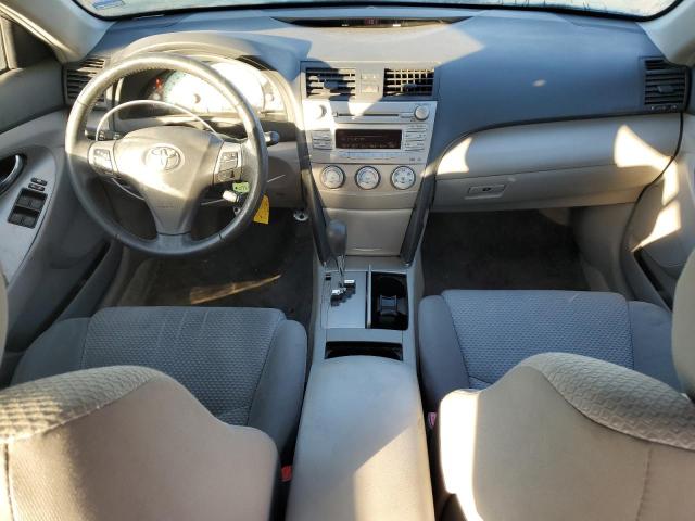 Photo 7 VIN: 4T1BF3EK5AU072160 - TOYOTA CAMRY 