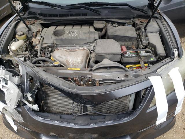 Photo 10 VIN: 4T1BF3EK5AU074796 - TOYOTA CAMRY 