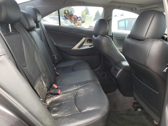 Photo 9 VIN: 4T1BF3EK5AU074796 - TOYOTA CAMRY 