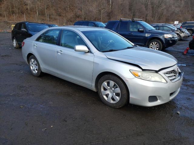 Photo 3 VIN: 4T1BF3EK5AU075253 - TOYOTA CAMRY BASE 