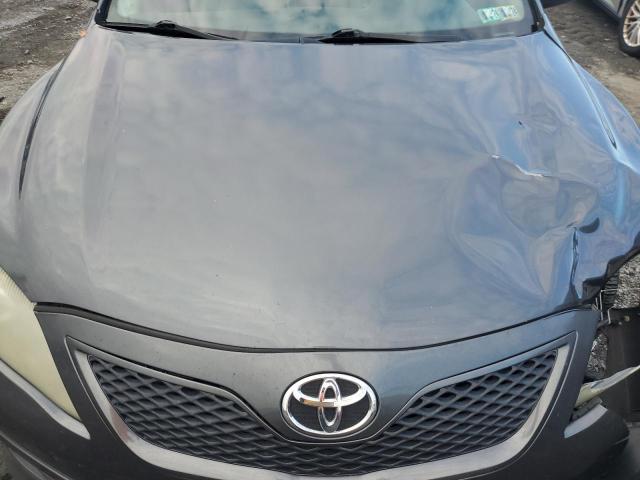 Photo 10 VIN: 4T1BF3EK5AU077424 - TOYOTA CAMRY 