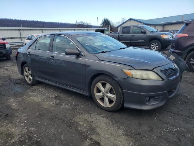 Photo 3 VIN: 4T1BF3EK5AU077424 - TOYOTA CAMRY 