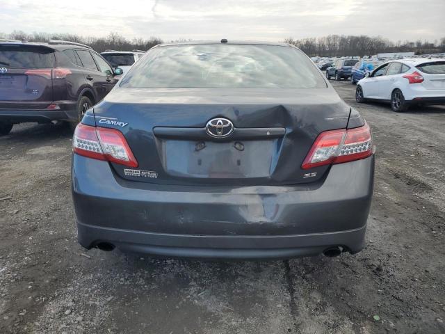 Photo 5 VIN: 4T1BF3EK5AU077424 - TOYOTA CAMRY 