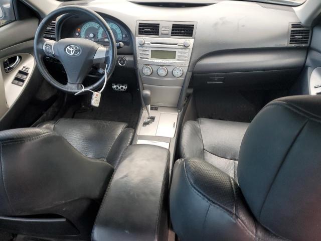 Photo 7 VIN: 4T1BF3EK5AU077424 - TOYOTA CAMRY 