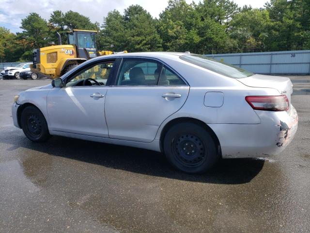 Photo 1 VIN: 4T1BF3EK5AU078010 - TOYOTA CAMRY BASE 