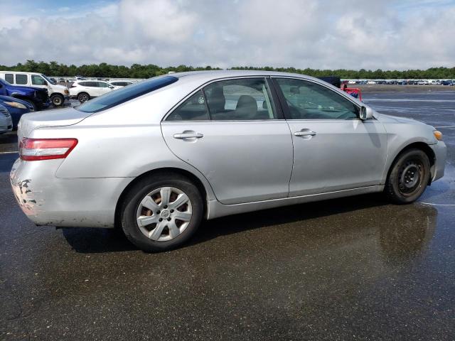 Photo 2 VIN: 4T1BF3EK5AU078010 - TOYOTA CAMRY BASE 