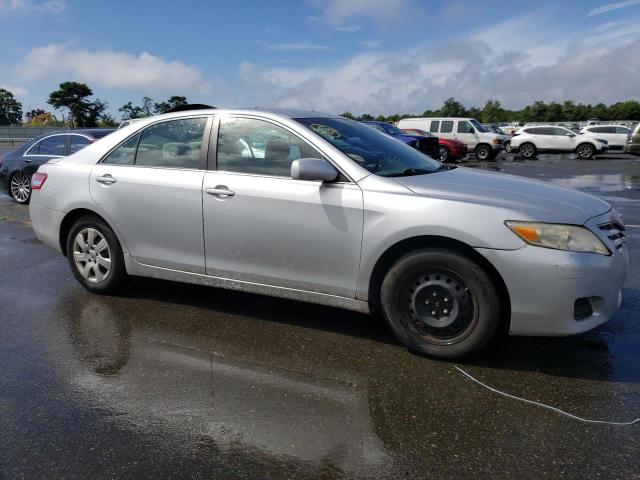 Photo 3 VIN: 4T1BF3EK5AU078010 - TOYOTA CAMRY BASE 