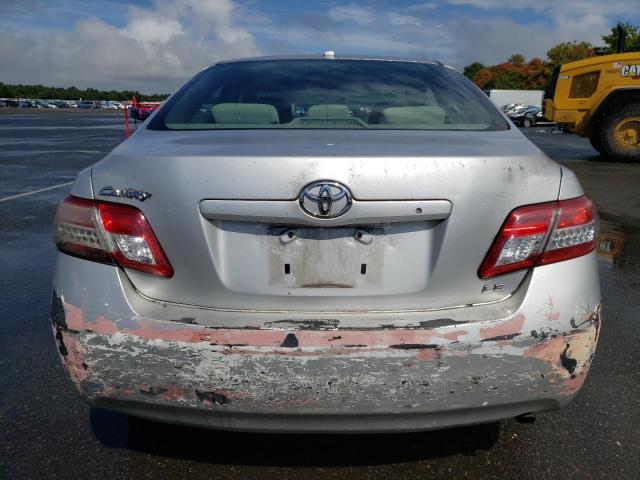 Photo 5 VIN: 4T1BF3EK5AU078010 - TOYOTA CAMRY BASE 